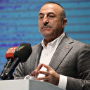 Türkiye'den Trump'a 'Golan Tepesi' tepkisi: Meşrulaştırmayacak