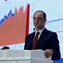 Merkez Bankası'ndan ikinci açıklama