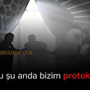 İşte kirli ittifakın belgesi