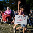 Yeni Zelanda'daki terör saldırısına kraliyet soruşturması
