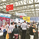 Yerli ürüne çatı marka