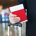 Rusya ile pasaportsuz seyahat dönemi