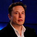 Elon Musk zam haberini duyurdu