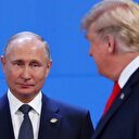 ABD Maduro'ya destek veren Rusya'ya öfkeli