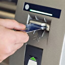 ATM kilitlenmeleri çözüldü
