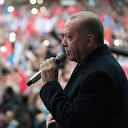 Cumhurbaşkanı Erdoğan: Bizim trenden inenler bir daha binemezler