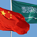 Suudi Arabistan ve Çin'den askeri iş birliğini güçlendirme kararı