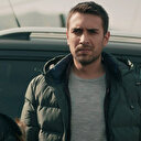 Sen Anlat Karadeniz yayın akışından kaldırıldı