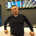 Box Office Çiçero'yu satış tablosundan çıkardı: Mustafa Uslu'dan açıklama gecikmedi