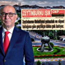 CHP yolsuzlukla suçladığı Adil Emecan'ı aday gösterdi