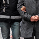 FETÖ'nün eğitim yapılanmasına operasyon