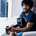 Onur Can Özcan'ın şarkıları vefatından sonra rekor kırdı