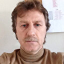 İsmail Demiriz'e hapis cezası