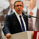 Kılıçdaroğlu'nun başdanışmanından Yavaş’a 'senet' tepkisi