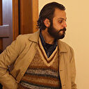 Çukur'un kilit ismi diziden ayrıldı