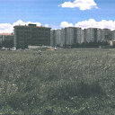 TOKİ 32 ilde 242 arsayı satışa sundu