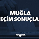 Muğla Seçim 2019 - Muğla Belediye Başkanlığı Yerel Seçim Sonuçları