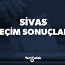 Sivas Seçim 2019! Sivas Belediye Başkanlığı ve Yerel Seçim Sonuçları