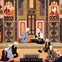 Millî Mecmûa Türk düşüncesinin izini sürüyor