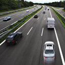 AB'den otomobillere zorunlu hız sınırlama sistemi