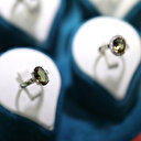 BDDK'nın taksit kararına kuyumculardan destek