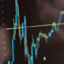 Döviz kurlarının hassas noktası swap piyasaları