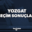 Yozgat Seçim 2019 - Yozgat Belediye Başkanlığı Yerel Seçim Sonuçları