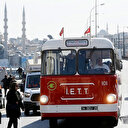 Tosun yeniden İstanbul yollarında