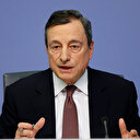 ECB'den faiz artışını erteleme sinyali