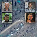 PKK'nın tepe kadrosuna ağır darbe