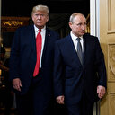 Trump: Rusya'nın Venezuela'dan çıkması gerek