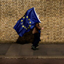 Brexit için 8 senaryo oylanacak