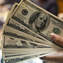 Dolar erimeye devam ediyor