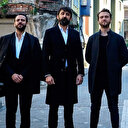 Sen Anlat Karadeniz'in Vedat'ı Çukur'da