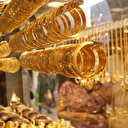 Altın fiyatları bugün ne kadar?