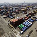 Bakan Pekcan: Kağıtsız ihracat uygulamasına geçiyoruz