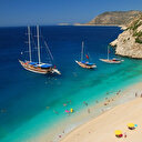 Dünya Türkiye'yi nasıl tanıyor?