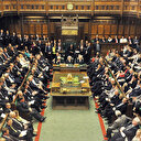 Brexit önergesi çoğunluk desteği alamadı