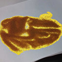 14 gramını 5 milyon liraya satmak isterken yakalandılar