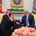 Trump gizlice Suudi Arabistan'a nükleer teknoloji satmayı kabul etti