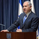 Netanyahu başbakanlık seçim öncesi Gazze'yi savaşla tehdit etti