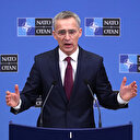 NATO Genel Sekreteri Stoltenberg'in görev süresi uzatıldı