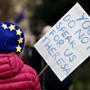 Brexit'in bir kez daha oylanmasına izin çıktı