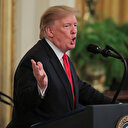 "Rusya soruşturması hükümeti devirme teşebbüsüydü"