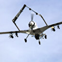 Yerli İHA’lardaki başarı Akıncı taarruz uçağımızı hızlandırıyor