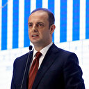 Merkez Bankası'ndan yeni swap hamlesi