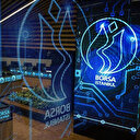 Borsa güne düşüşle başladı