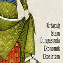 Ortaçağ İslam dünyasında ekosistem