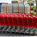 Ekonomik güven endeksi arttı