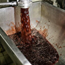 Antalya'nın reçelleri 30 ülkede